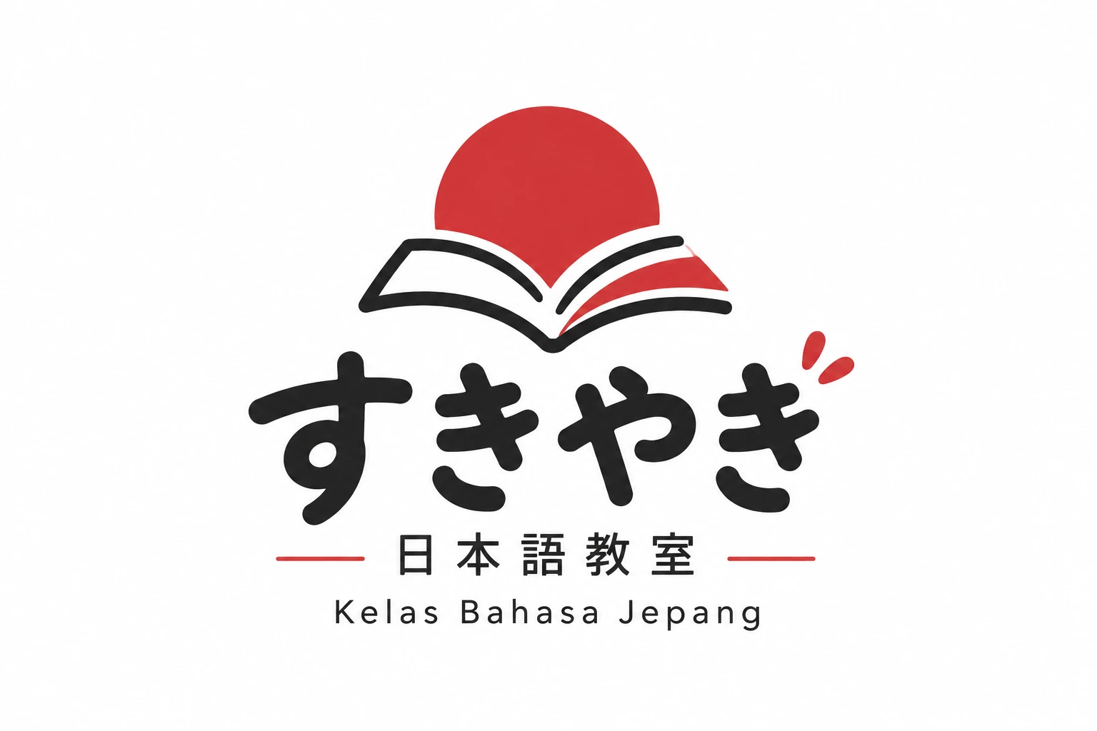 SUKIYAKI